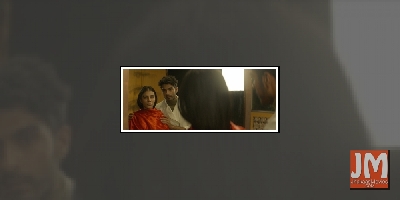 'Kabir Singh' actor bags Indo-Mexican project