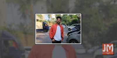 Armaan Malik: Was bullied a lot in school days