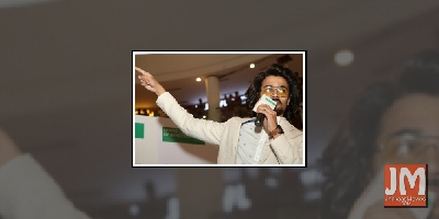 Twitterati hail Bhuvan Bam's video 'My Duty' on  rape culture