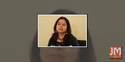 Rekha Bhardwaj pays tribute to soldiers with 'Laut ke ghar...'