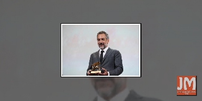 Todd Phillips is in no rush to work on sequel