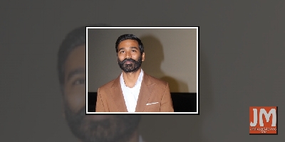 Dhanush's 'Karnan' to feature three heroines