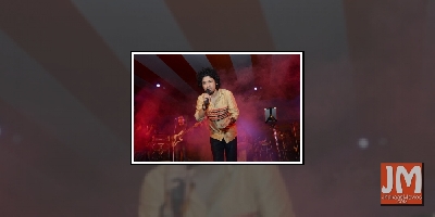 Papon: Remixes go wrong if you haven't lived the original song