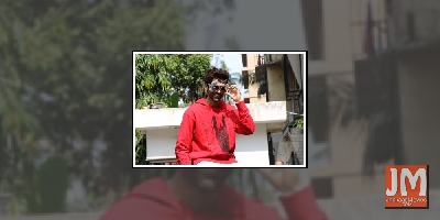 Kartik Aaryan: Acting, sex are like bread and butter