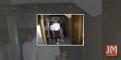 Akshay to resume Indian citizenship; netizens react