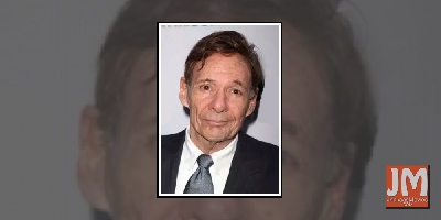 'Friends' actor Ron Leibman passes away at 82
