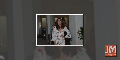 Bhumi Pednekar: I'm a restless actor