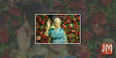 Waheeda Rehman: Rapists deserve life term in jail, not death