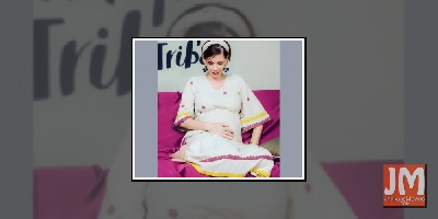 Kalki Koechlin: Pregnancy has been surreal for me