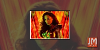 COVID-19 effect: 'Tenet', 'Wonder Woman 1984' get new release dates