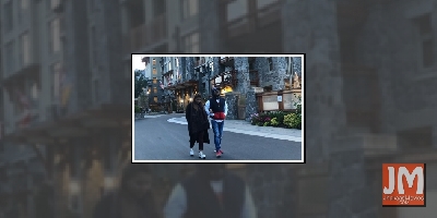 Kapil Sharma, wife Ginni blessed with daughter