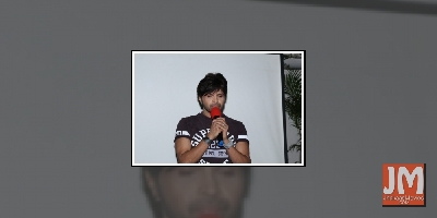 Himesh Reshammiya: 'Happy Hardy And Heer' is about friend zoning