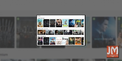 Non-metros account for 63% of OTT viewing in India: Hotstar report