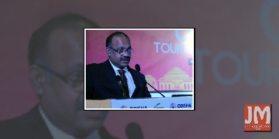 30th Odisha State Film Awards announced