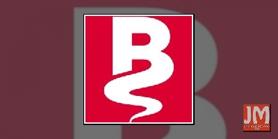 Banijay Asia to push action adventure genre in India