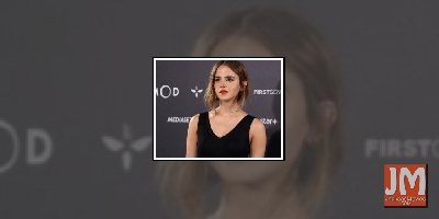 Emma Watson on #BlackoutTuesday backlash