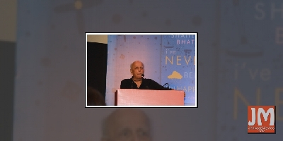 Mahesh Bhatt raises voice against Citizenship Act