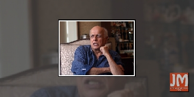 Sushant Singh Rajput case: Mahesh Bhatt's statement recorded