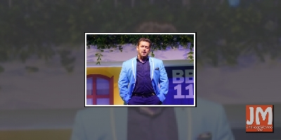 Salman to quit 'Bigg Boss 13', Farah Khan to take over