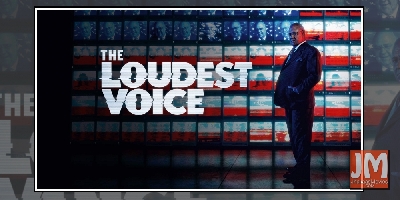 Golden Globe nod makes Russell Crowe feel young