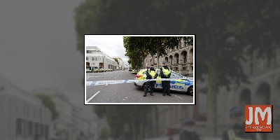 14-year-old child actor found dead