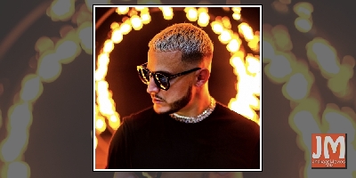DJ Snake: Every song was a lesson