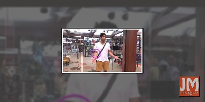 'Bigg Boss 13': Sidharth, Rashami bond again, #SidRa fans happy