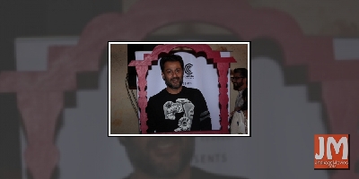 Abhishek Kapoor to helm film on 2019 Balakot airstrike