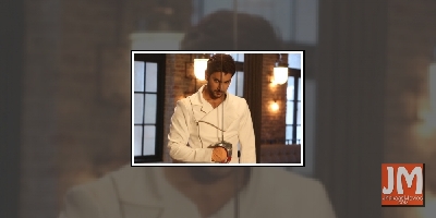 'Beyhadh 2': Shivin Narang shoots for 15 hours in water