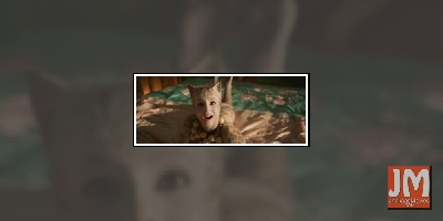 Rebel Wilson recalls having to lick Jason Derulo for 'Cats' scene