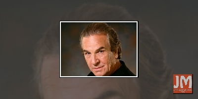 'Do The Right Thing' actor Danny Aiello passes away