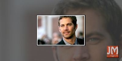 Paul Walker's car collection auctioned for $2.3 million