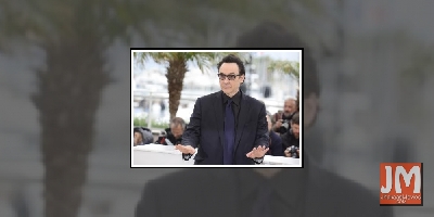 John Cusack-starrer thriller series â€˜Utopiaâ€™ to release on Sept 25