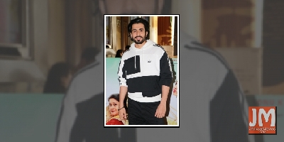 'Jai Mummy Di' to feature recreated version of 'Mummy nu pasand'