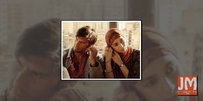 Oscars 2020: India connect in the Documentary Short category