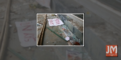 Bollywood continues extending support to Jamia students