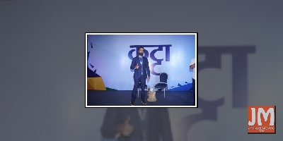 Ranvir Shorey: Mira Nair is an intuitive director