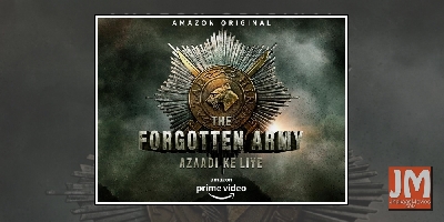 Kabir Khan's next a web series on Bose's Indian National Army