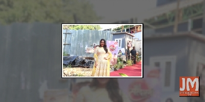 Alia posts Preamble on Insta as solidarity towards students