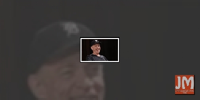 JK Simmons: Chris Pratt brings a level of humour to whatever he does