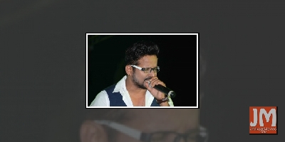 Shahid Mallya: Projects such as Ravidas biopic matter