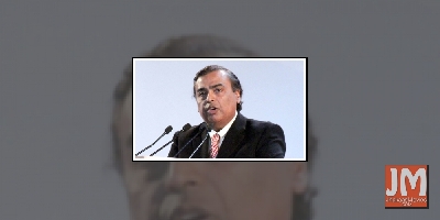 RIL to create India's No 1 OTT & broadcast platform, not keen on Sony deal