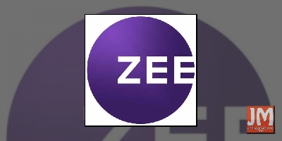 COVID-19: Major broadcasters make TV channels free for public