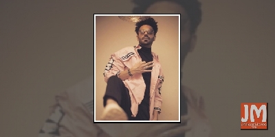 Aparshakti Khurana to play lead in a film backed by Dino Morea