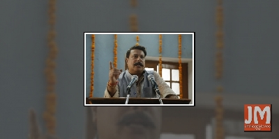 Tigmanshu Dhulia: Protesting kids are our heroes