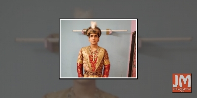 Ajay Devgn doesn't discriminate between artistes: Bhavin Bhanushali