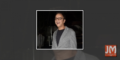 Vidhu Vinod Chopra: Those criticising 'Shikara' are donkeys