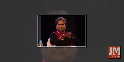 Vishal Bhardwaj: This is not the India I grew up in