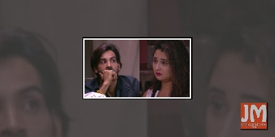 'Bigg Boss' 13: The tale of Arhaan, Rashami and her five flats