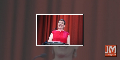 Olivia Colman says Rachel Weisz, Emma Stone gave up Oscar nomination for her